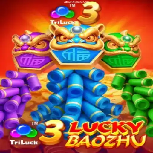 Exploring the Thrills of 3LuckyBaozhu: A Stellar Addition to ABC999 Cassino