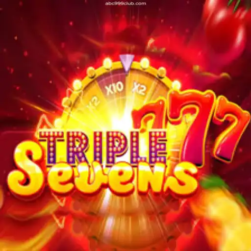 Exploring the Excitement of 777TripleSeven: The Ultimate Online Casino Experience