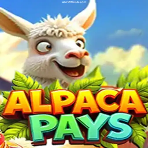 Discover the Thrilling World of AlpacaPays at ABC999 Cassino