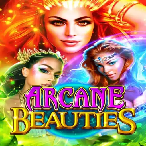 Discover the Magical World of ArcaneBeauties