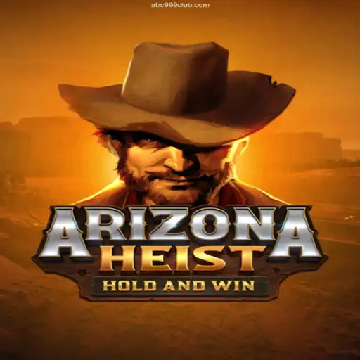 ArizonaHeist: Your Ultimate Guide to the Thrilling Casino Game