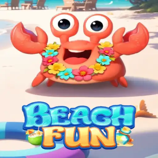 Experience the Thrills of BeachFun at ABC999 Casino