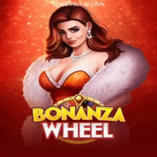Exploring BonanzaWheel: A Thrilling Addition to the World of Online Gaming