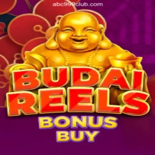 Discover the Thrill of BudaiReelsBonusBuy: A New Gem in Online Gaming