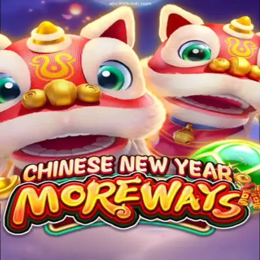 A Deep Dive into CHINESENEWYEARMOREWAYS and Its Exciting Features
