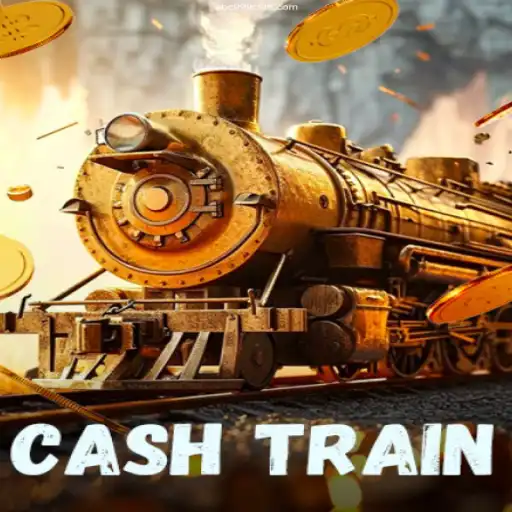 Exploring the Thrills of CashTrain: A Leading Online Casino Experience