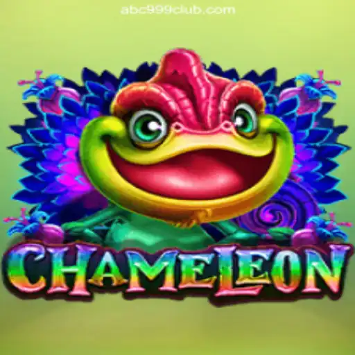 Discovering Chameleon: The Thrill of ABC999 Cassino Online