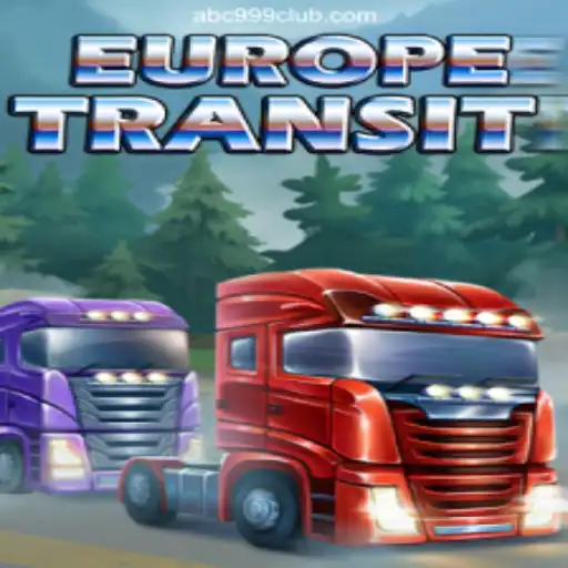 Exploring EuropeTransit: Your Gateway to Virtual Casino Adventures
