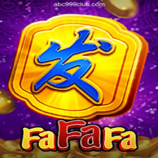 Exploring the Exciting World of FaFaFa at ABC999 Cassino
