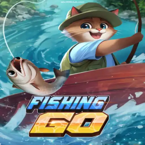 Discover the Exciting World of FishingGO: A Premier Online Fishing Game
