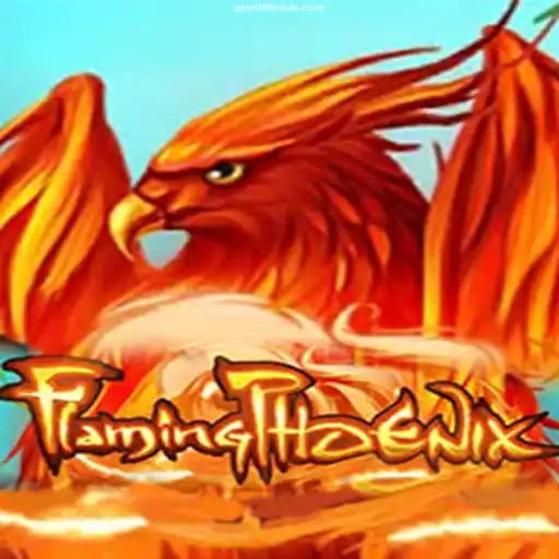 Explore FlamingPhoenix: The Ultimate Casino Adventure at ABC999 Cassino