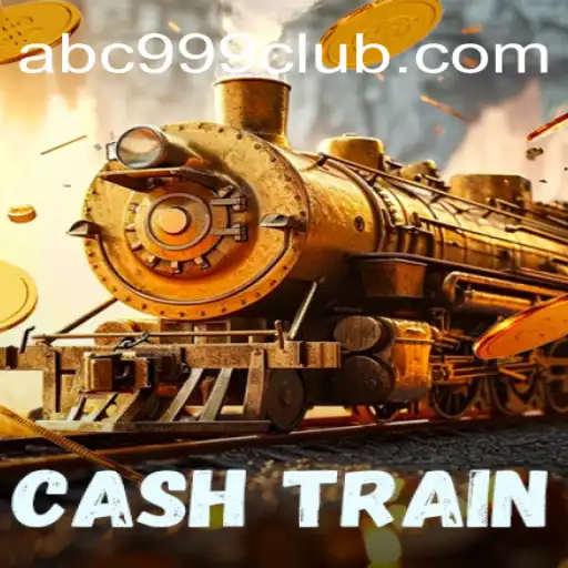 Exploring the Thrills of CashTrain: A Leading Online Casino Experience