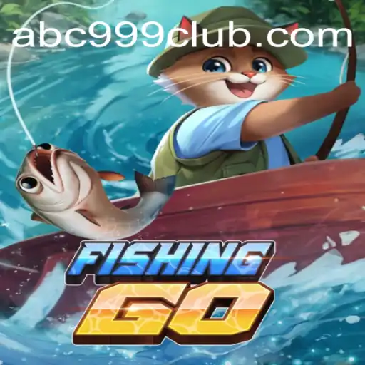 Discover the Exciting World of FishingGO: A Premier Online Fishing Game