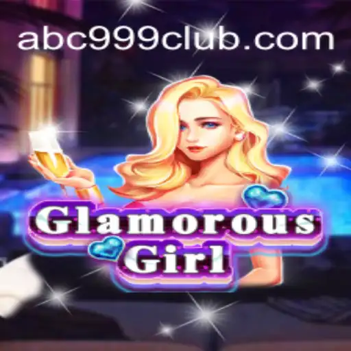 Explore the World of GlamorousGirl: A Thrilling Online Casino Experience