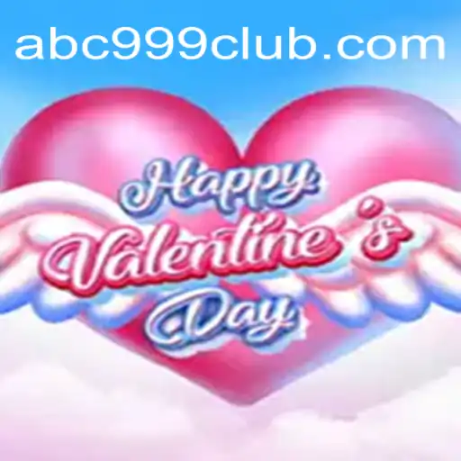 Exploring HappyValentinesDay: A Unique Blend of Romance and Gaming