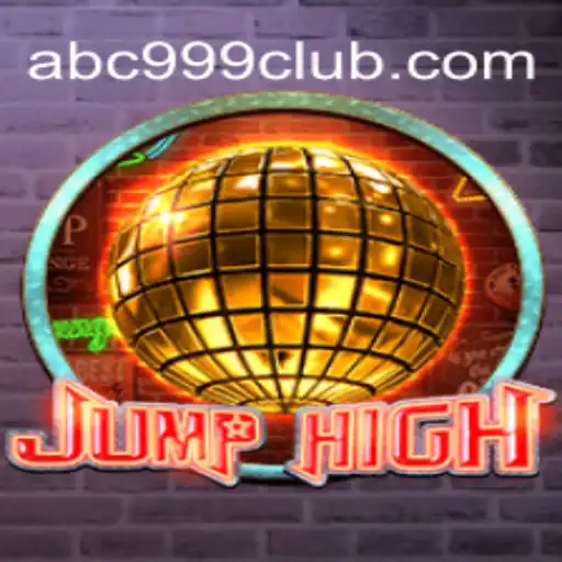 JumpHigh: A Thrilling Adventure in the World of Gaming