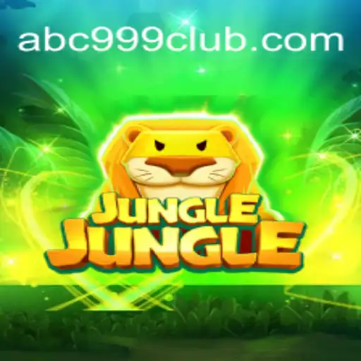Explore the Exciting World of JungleJungle at ABC999 Cassino