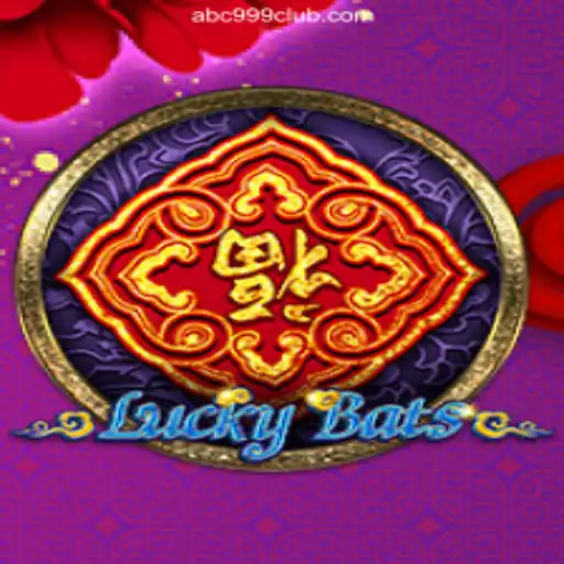 Exploring LuckyBats: An Engaging Journey into the World of Online Casino Gaming