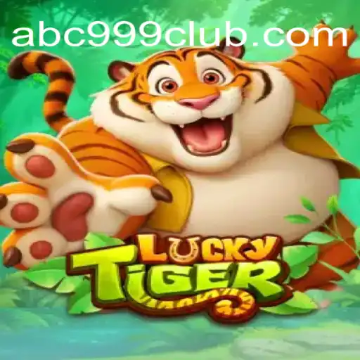 Exploring the Excitement of LuckyTiger at ABC999 Cassino