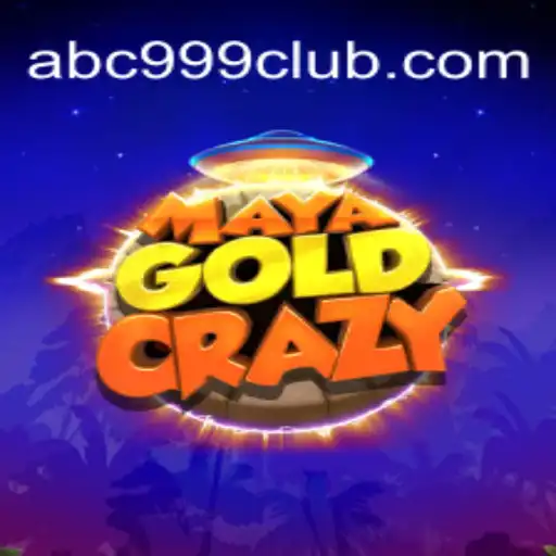 Exploring MayaGoldCrazy: A Thrilling Adventure in the World of Online Gaming