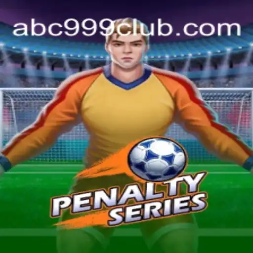 PenaltySeries: A Thrilling Dive into the Ultimate Online Gaming Experience