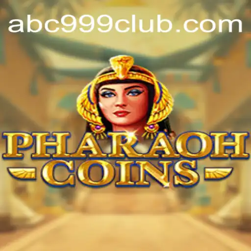 Unveiling PharaohCoins: A Journey Through Ancient Treasures in Modern Gaming