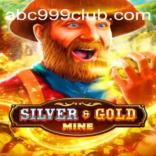 Discover the Exciting World of SilverGold Casino Gaming