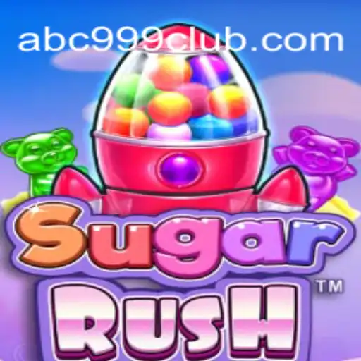 Discover the Exciting World of SugarRush at ABC999 Cassino Online