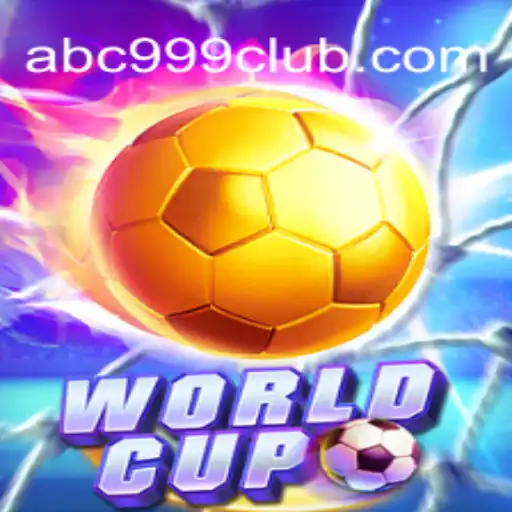 Unveiling WorldCup: A Thrilling Casino Experience with ABC999