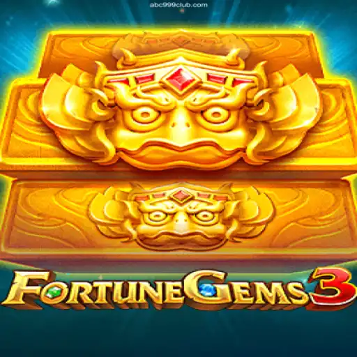 Unleashing the Excitement of FortuneGems3: A Comprehensive Guide