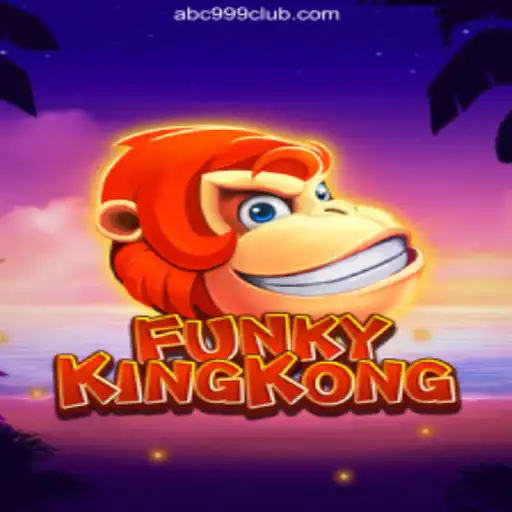 Discover the Exciting World of FunkyKingKong: A Casino Game Experience