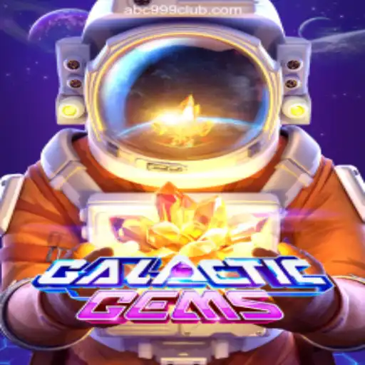 Exploring GalacticGems: A Universe of Fun in Online Gaming