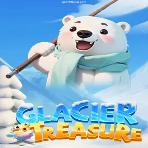 Explore GlacierTreasure: The Ultimate Gaming Experience