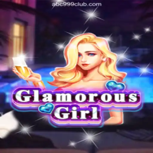 Explore the World of GlamorousGirl: A Thrilling Online Casino Experience
