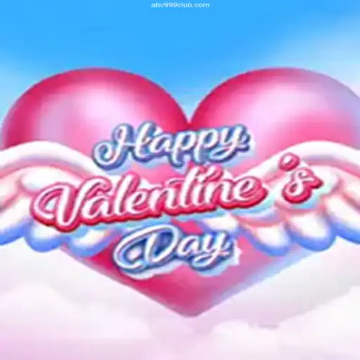 Exploring HappyValentinesDay: A Unique Blend of Romance and Gaming