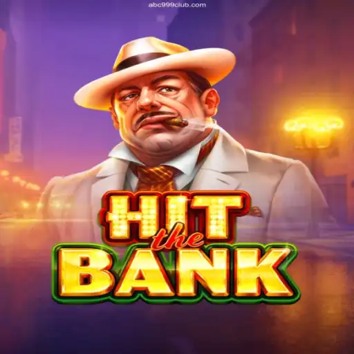 Exploring HitTheBank: A Thrilling Casino Game Adventure