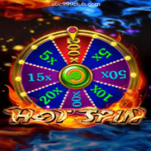 Discovering HotSpin: An Engaging Journey in Online Gaming