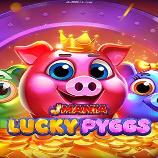 Exploring the Exciting World of JManiaLuckyPyggs: A New Era in Gaming