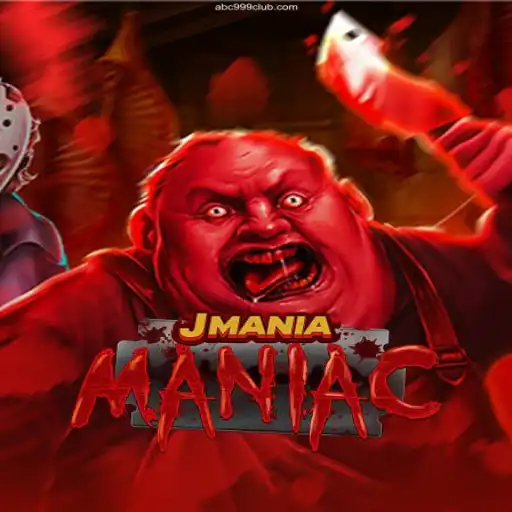 Exploring the World of JManiaManiac: A Thrilling Online Game Experience