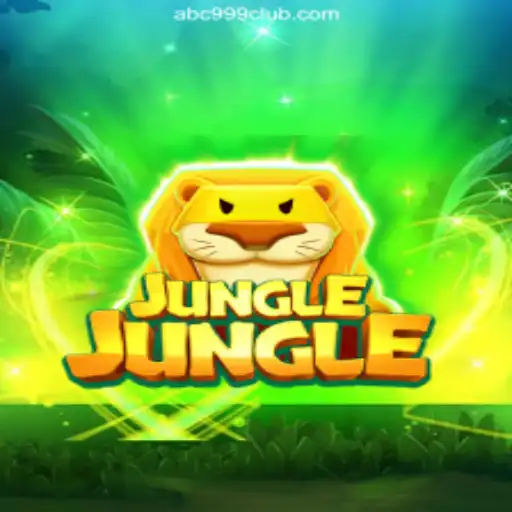 Explore the Exciting World of JungleJungle at ABC999 Cassino