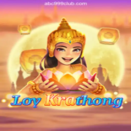 Exploring the Thrills of LoyKrathong: A Unique Gaming Experience