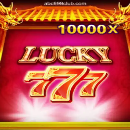 Explore the Exciting World of LuckySeven: Your Gateway to 2,500+ Certified Games and R$ 5,000 Bonuses