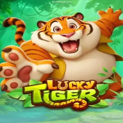 Exploring the Excitement of LuckyTiger at ABC999 Cassino