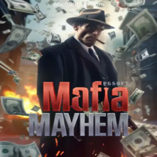 Unraveling the World of MafiaMayhem: A Thrilling Journey into Virtual Crime