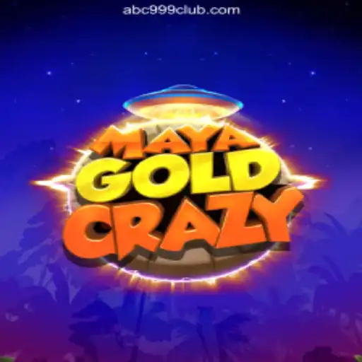 Exploring MayaGoldCrazy: A Thrilling Adventure in the World of Online Gaming