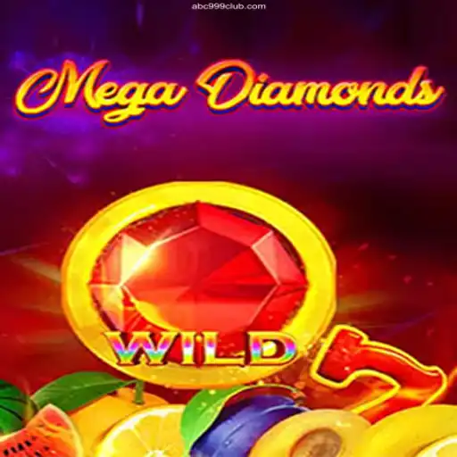 Discover the Thrills of MegaDiamond: Unveiling Its Features and Exciting Gameplay
