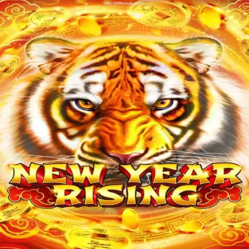 Discover the Thrilling Universe of NewYearRising at ABC999 Cassino