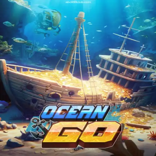 Dive Into the Exciting World of OceanGO: An Unforgettable Gaming Experience
