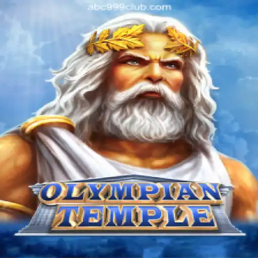 Discover the Thrilling World of OlympianTemple: A Gaming Adventure