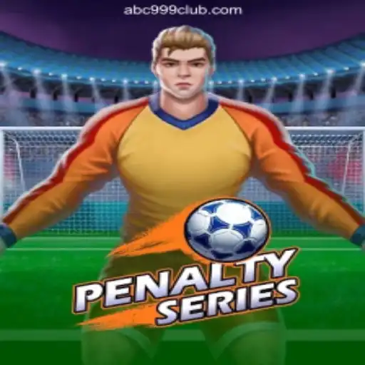 PenaltySeries: A Thrilling Dive into the Ultimate Online Gaming Experience